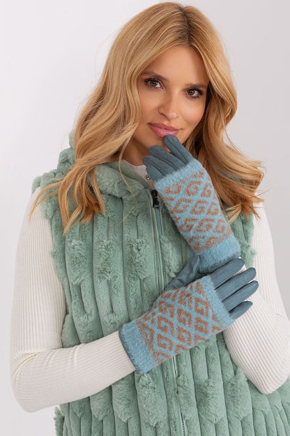 Touchscreen Elegant Gloves