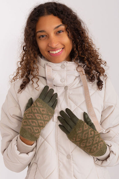 Touchscreen Elegant Gloves