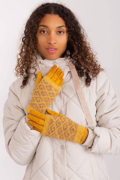 Touchscreen Elegant Gloves