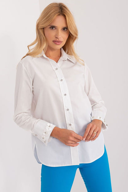 Classic Elegance Shirt