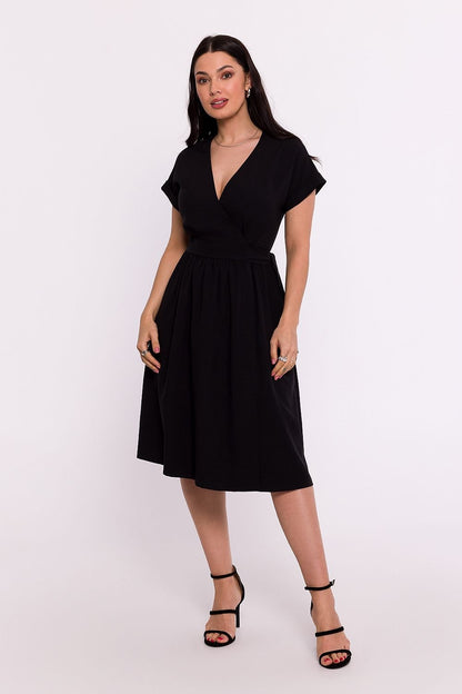 Chic Envelope Daydress