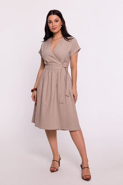 Chic Envelope Daydress