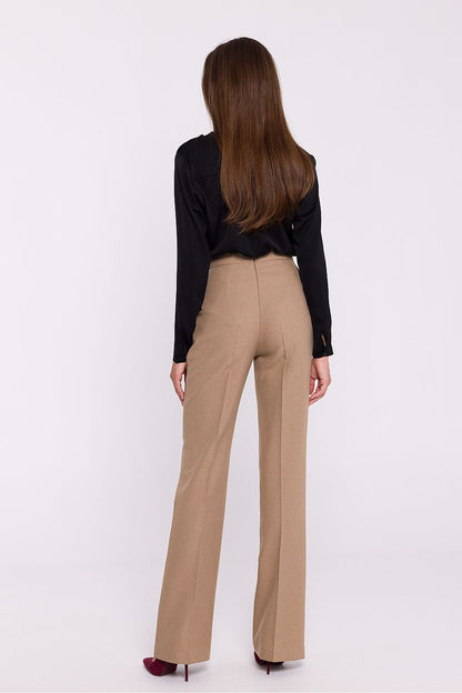 Flared Trousers for Women