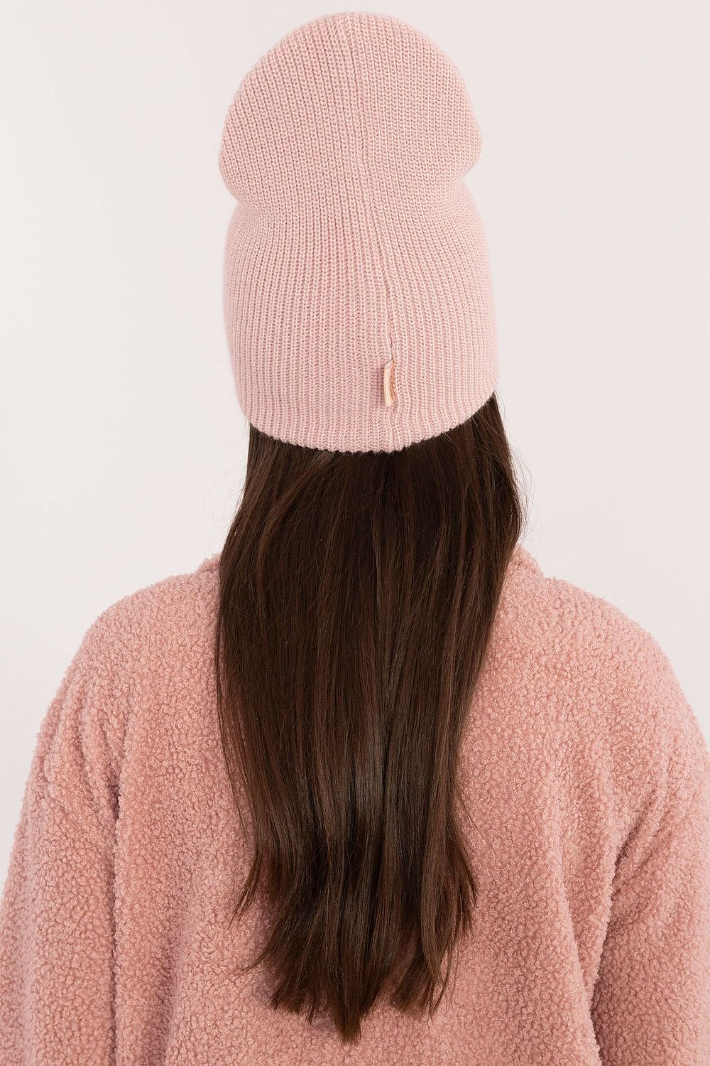 Timeless Beanie Hat