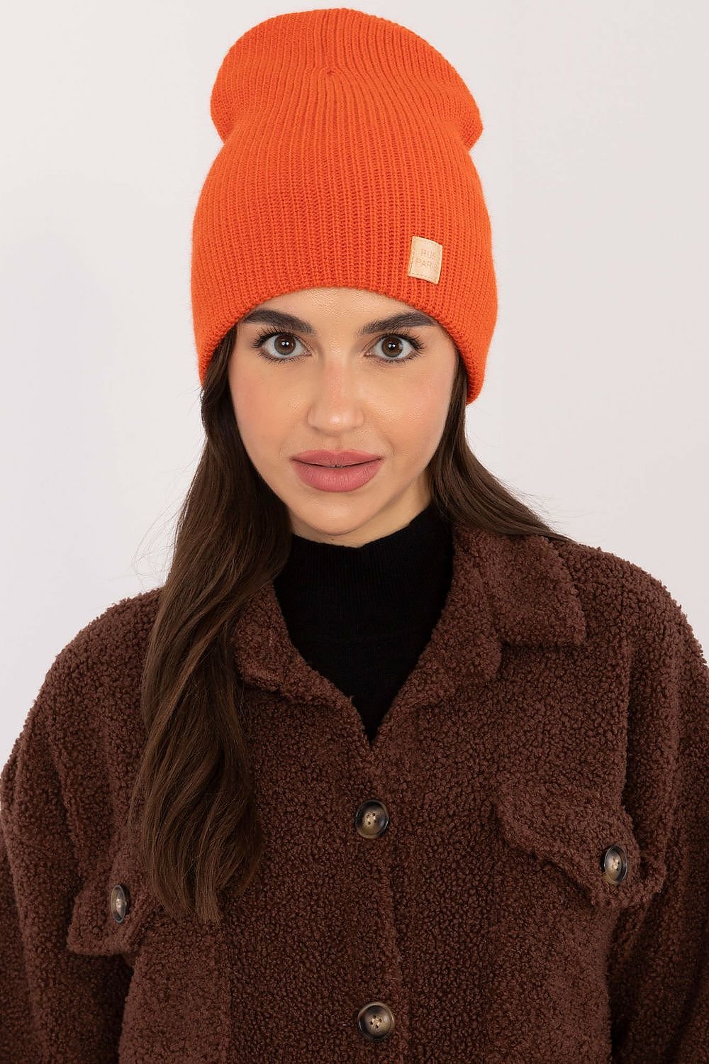 Timeless Beanie Hat