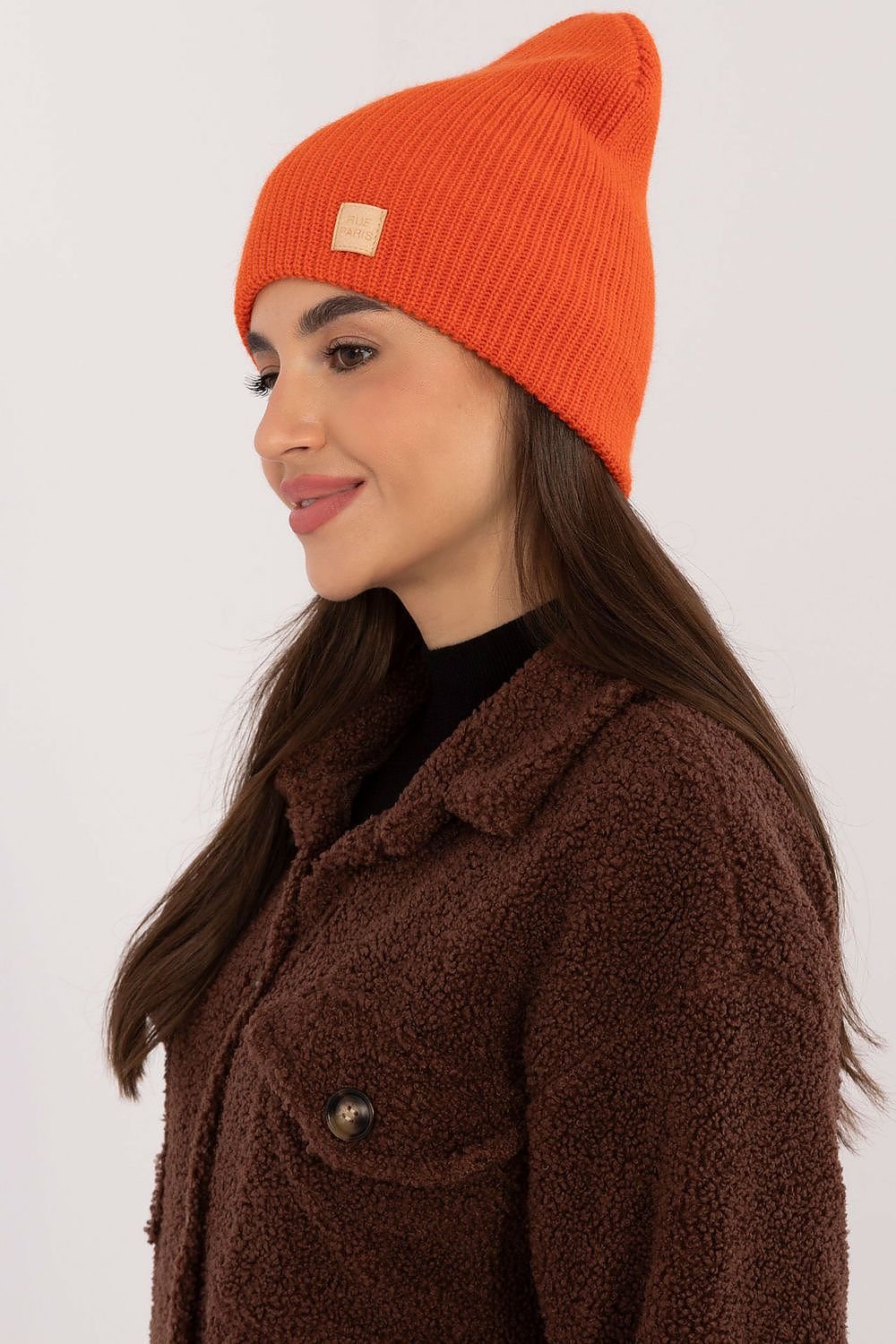 Timeless Beanie Hat