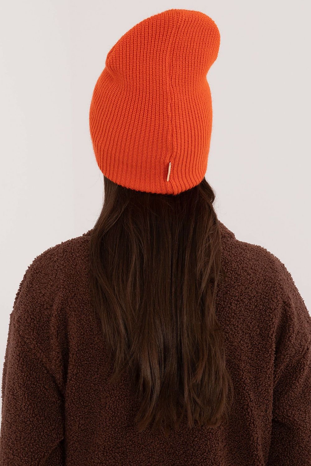 Timeless Beanie Hat