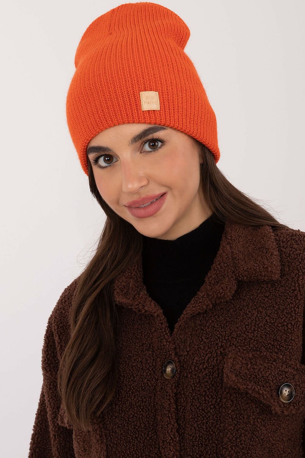 Timeless Beanie Hat