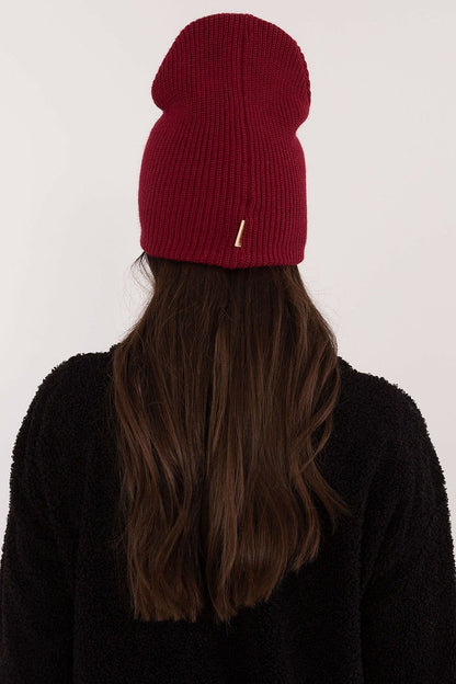 Timeless Beanie Hat