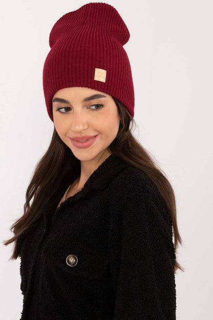 Timeless Beanie Hat