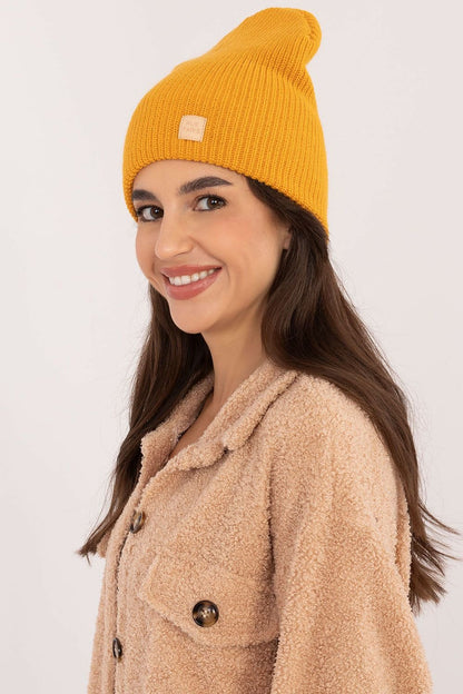 Timeless Beanie Hat