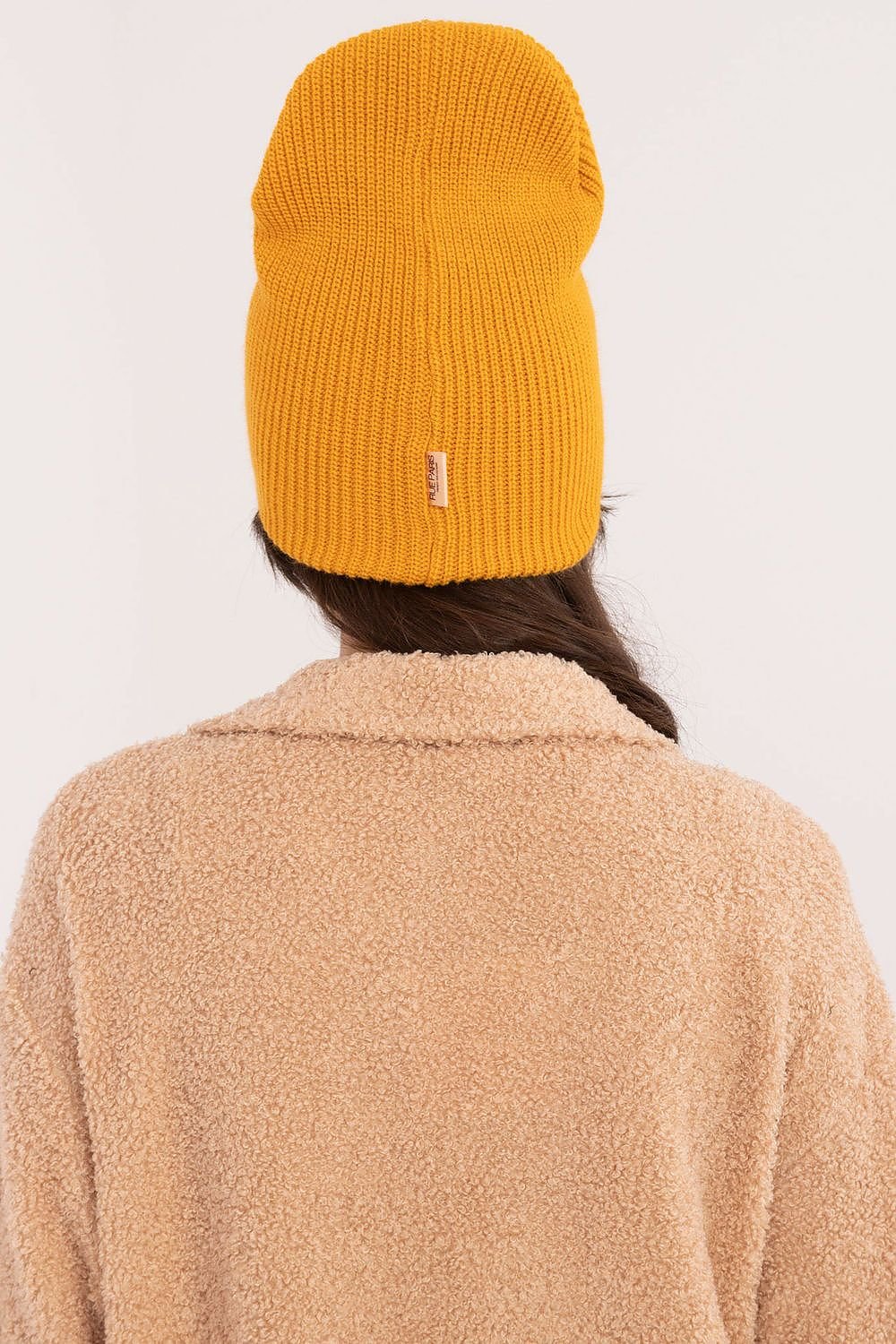 Timeless Beanie Hat