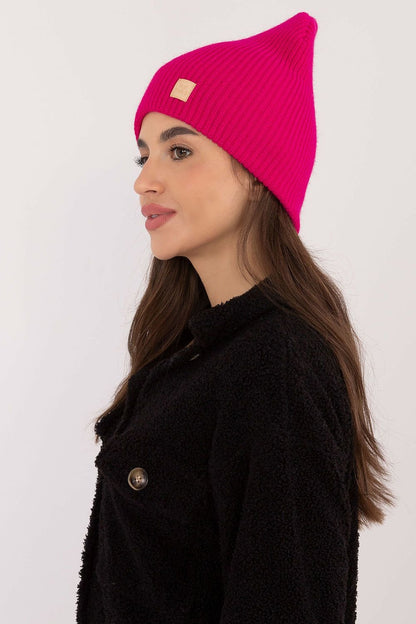 Timeless Beanie Hat