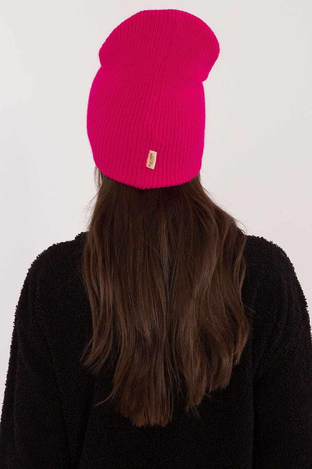 Timeless Beanie Hat