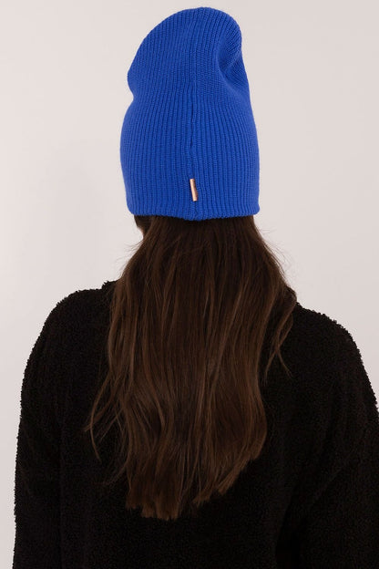 Timeless Beanie Hat