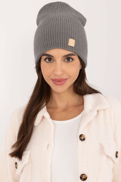 Timeless Beanie Hat