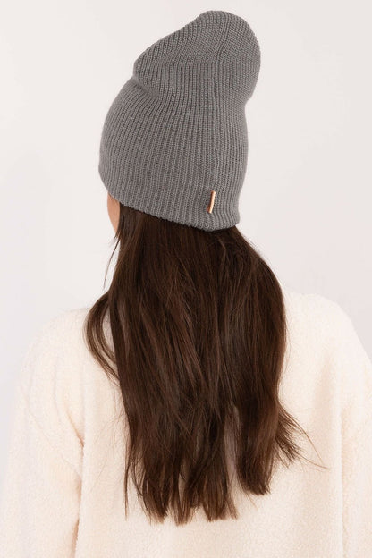 Timeless Beanie Hat