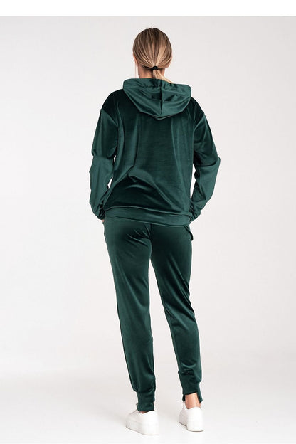 Tracksuit trousers