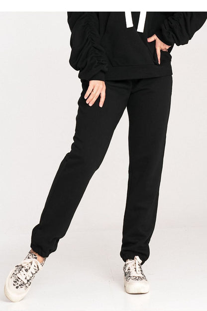 Tracksuit trousers