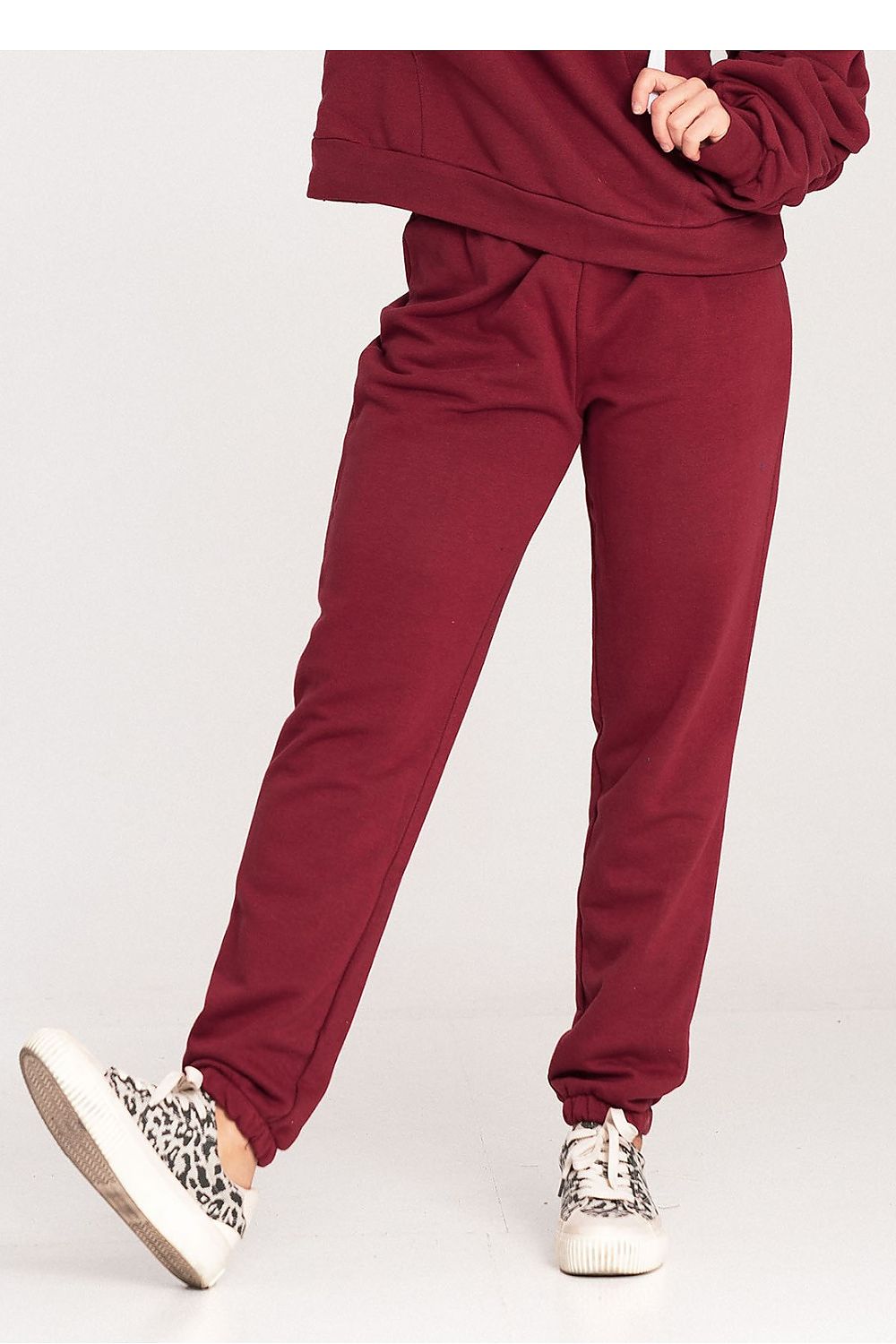 Tracksuit trousers