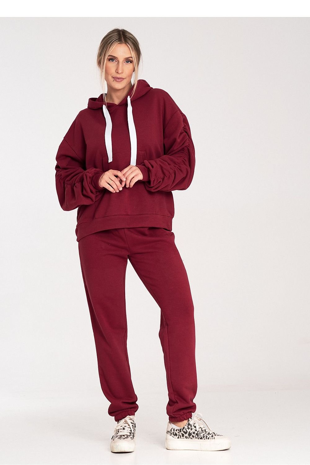 Tracksuit trousers