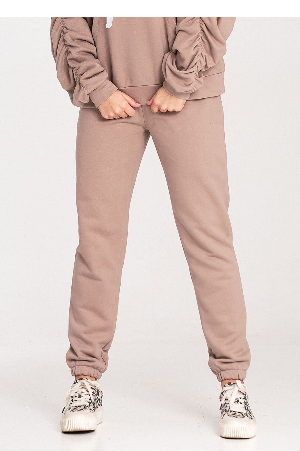 Tracksuit trousers