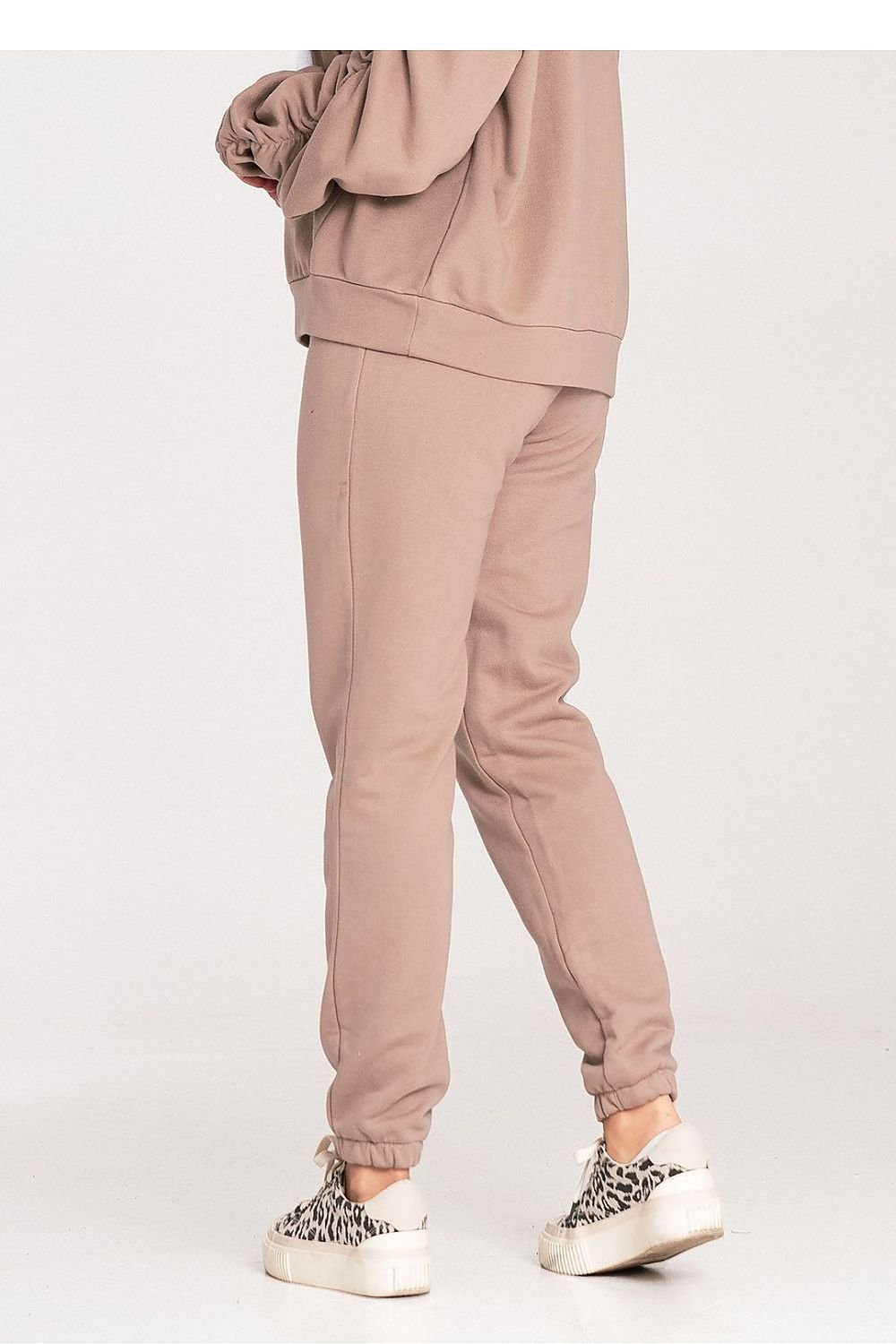 Tracksuit trousers