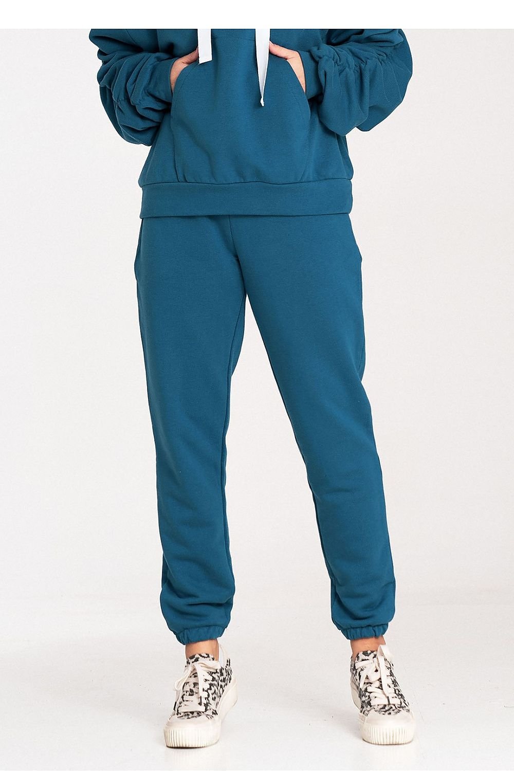 Tracksuit trousers