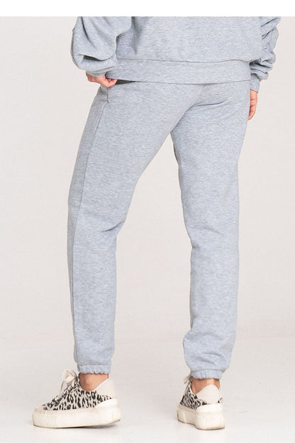 Tracksuit trousers