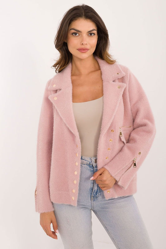 Elegant Women's Jacket