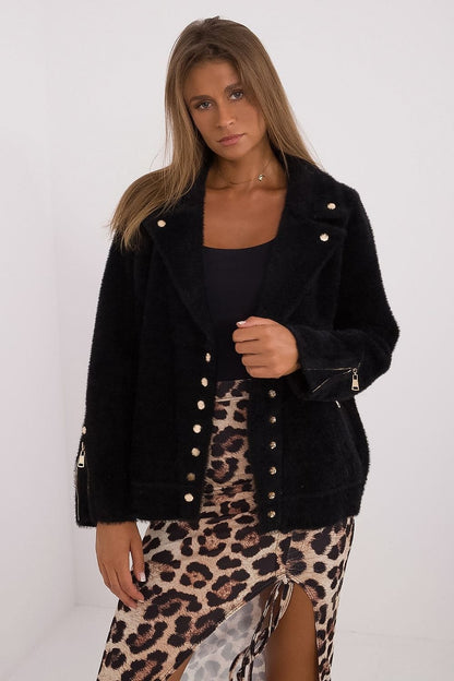 Elegant Women's Jacket