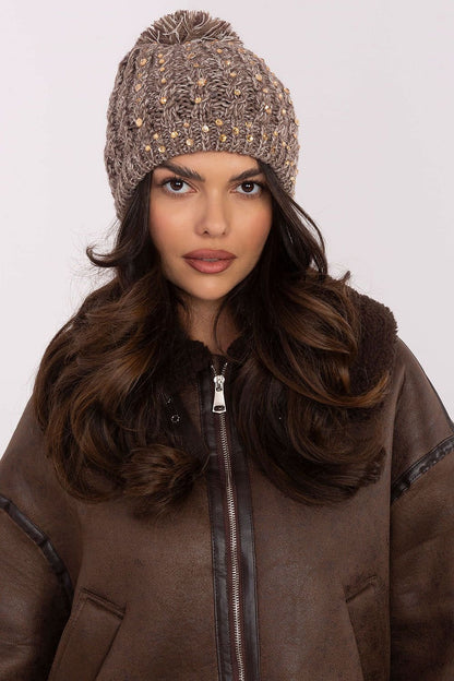 Chic Winter Beanie