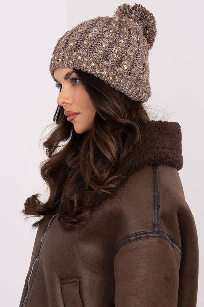 Chic Winter Beanie