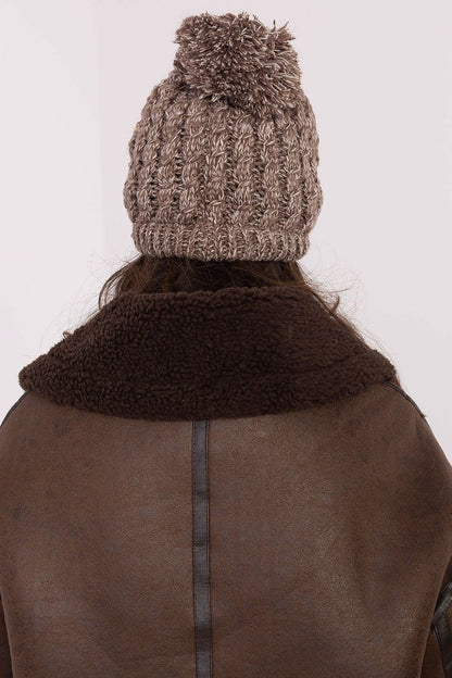 Chic Winter Beanie