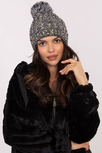 Chic Winter Beanie