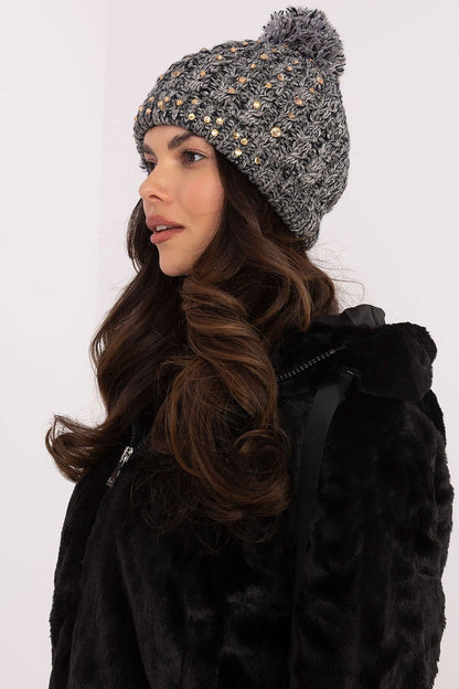 Chic Winter Beanie