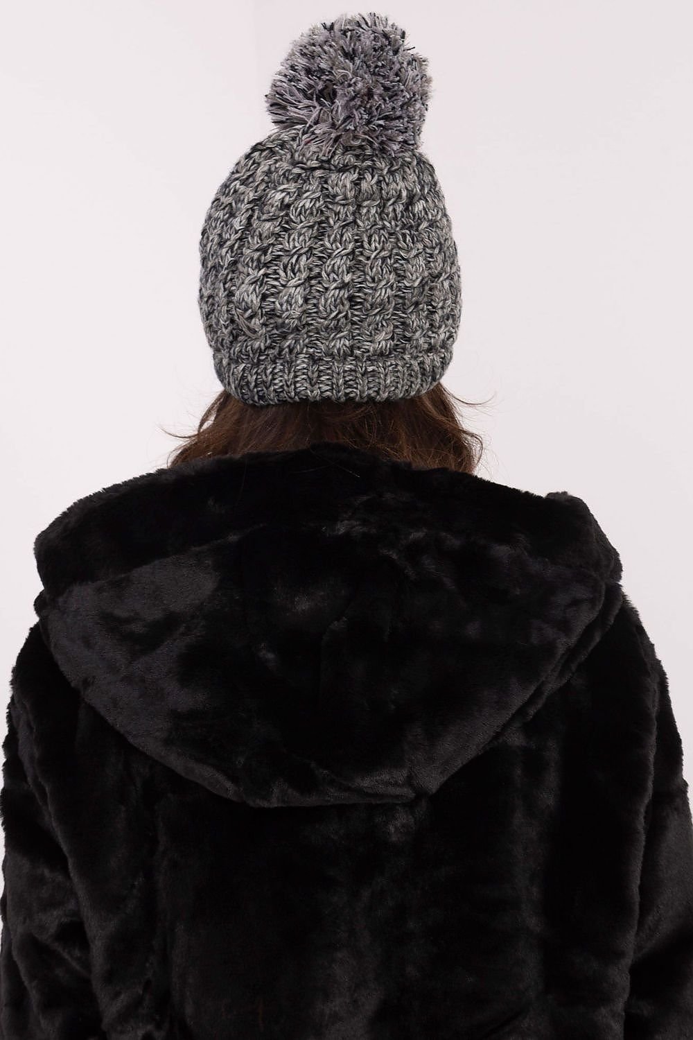 Chic Winter Beanie