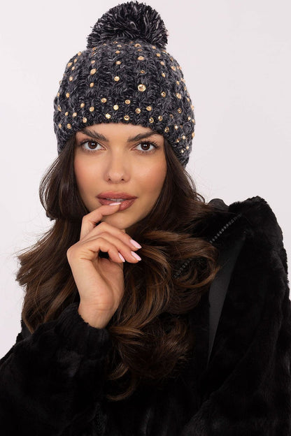 Chic Winter Beanie