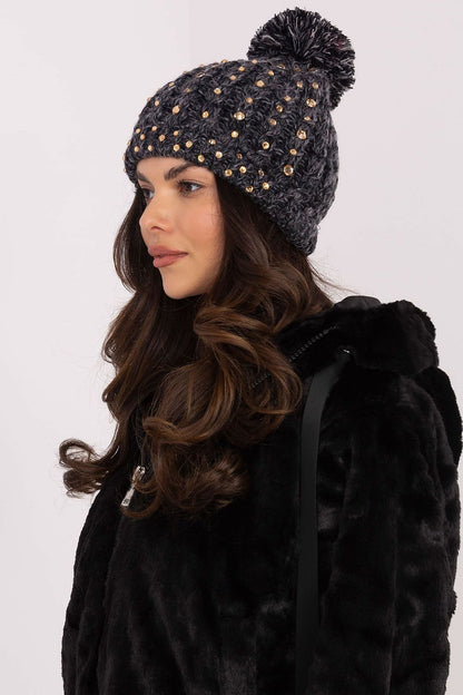 Chic Winter Beanie