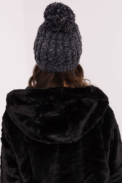 Chic Winter Beanie