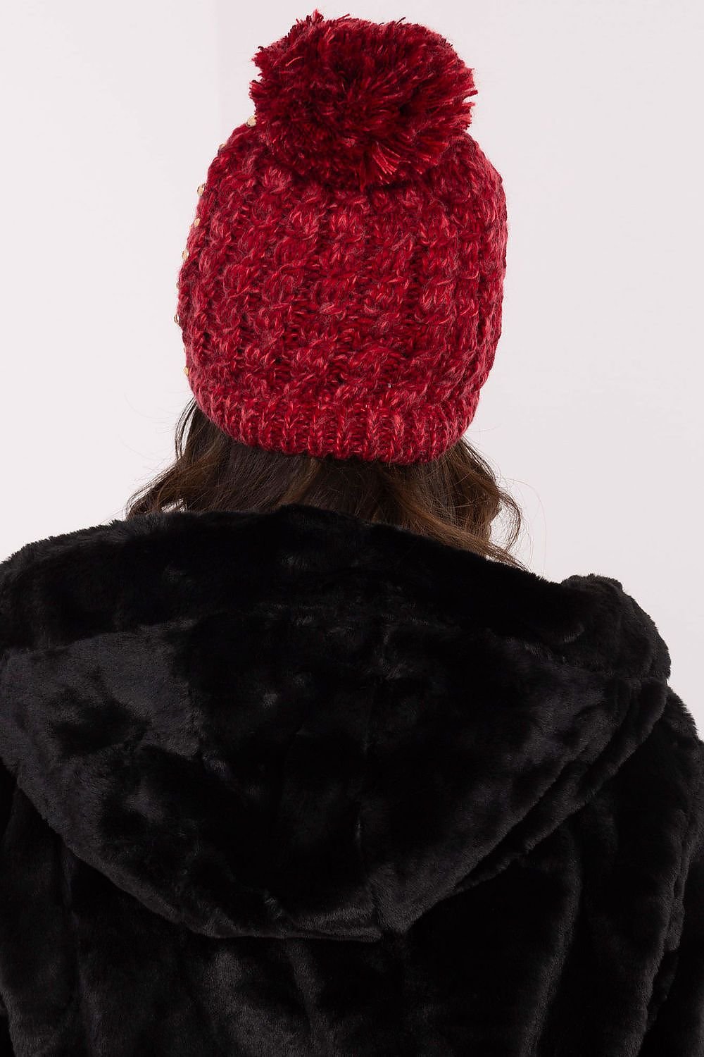 Chic Winter Beanie