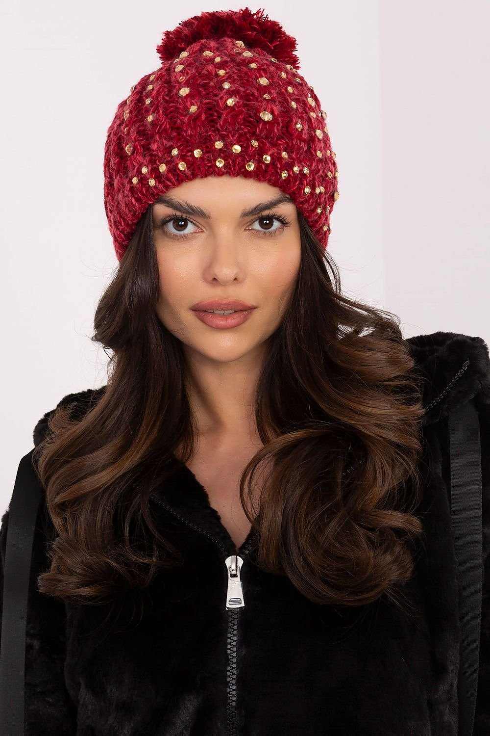 Chic Winter Beanie