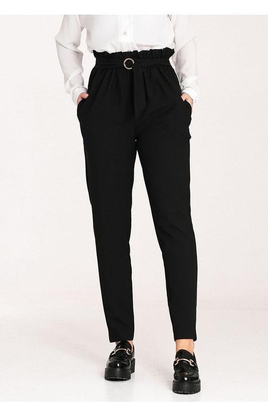 Women trousers