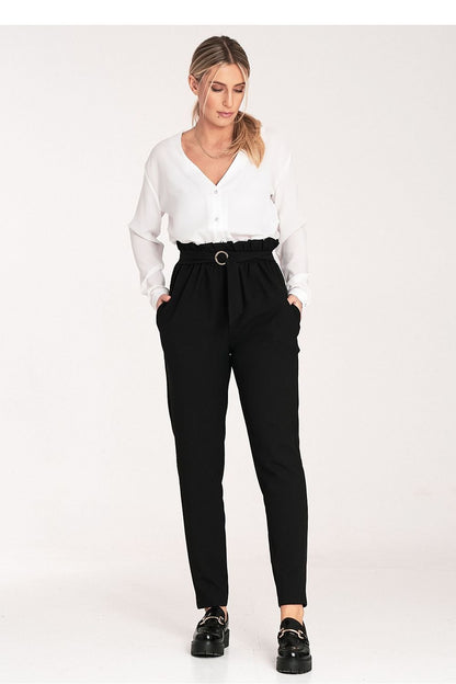 Women trousers