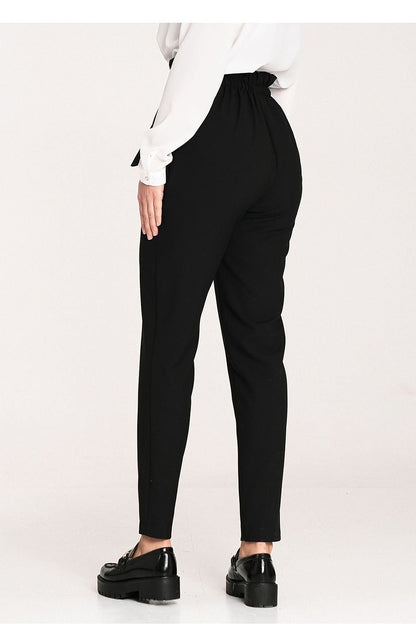 Women trousers