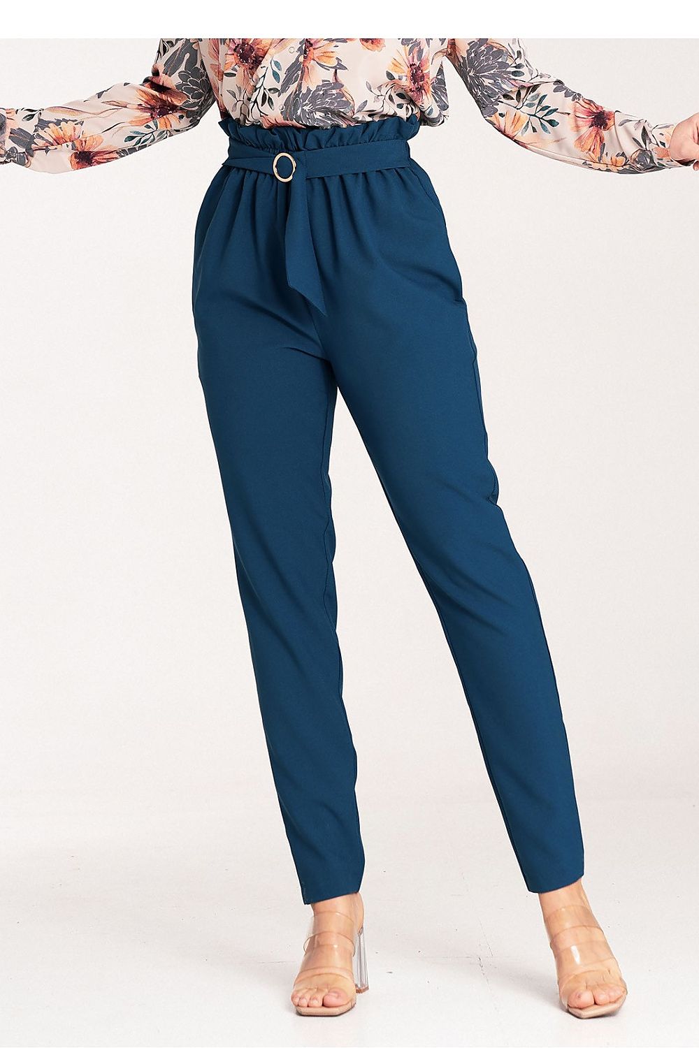 Women trousers