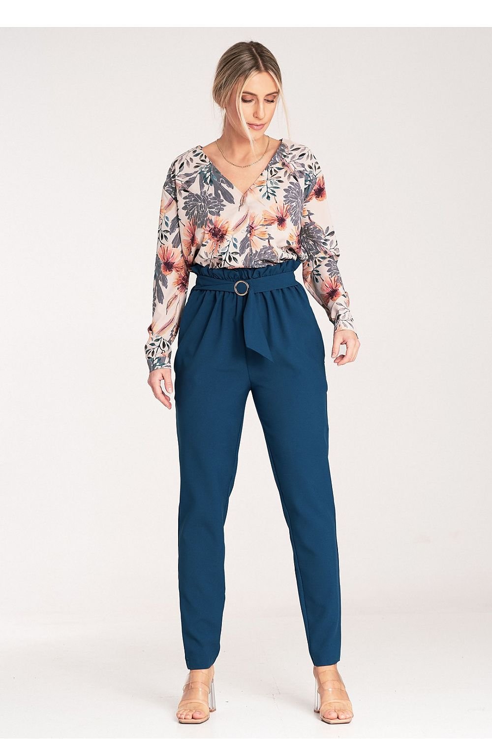 Women trousers