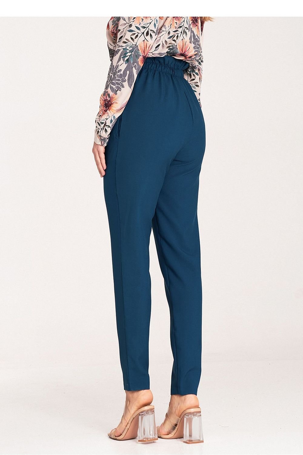 Women trousers