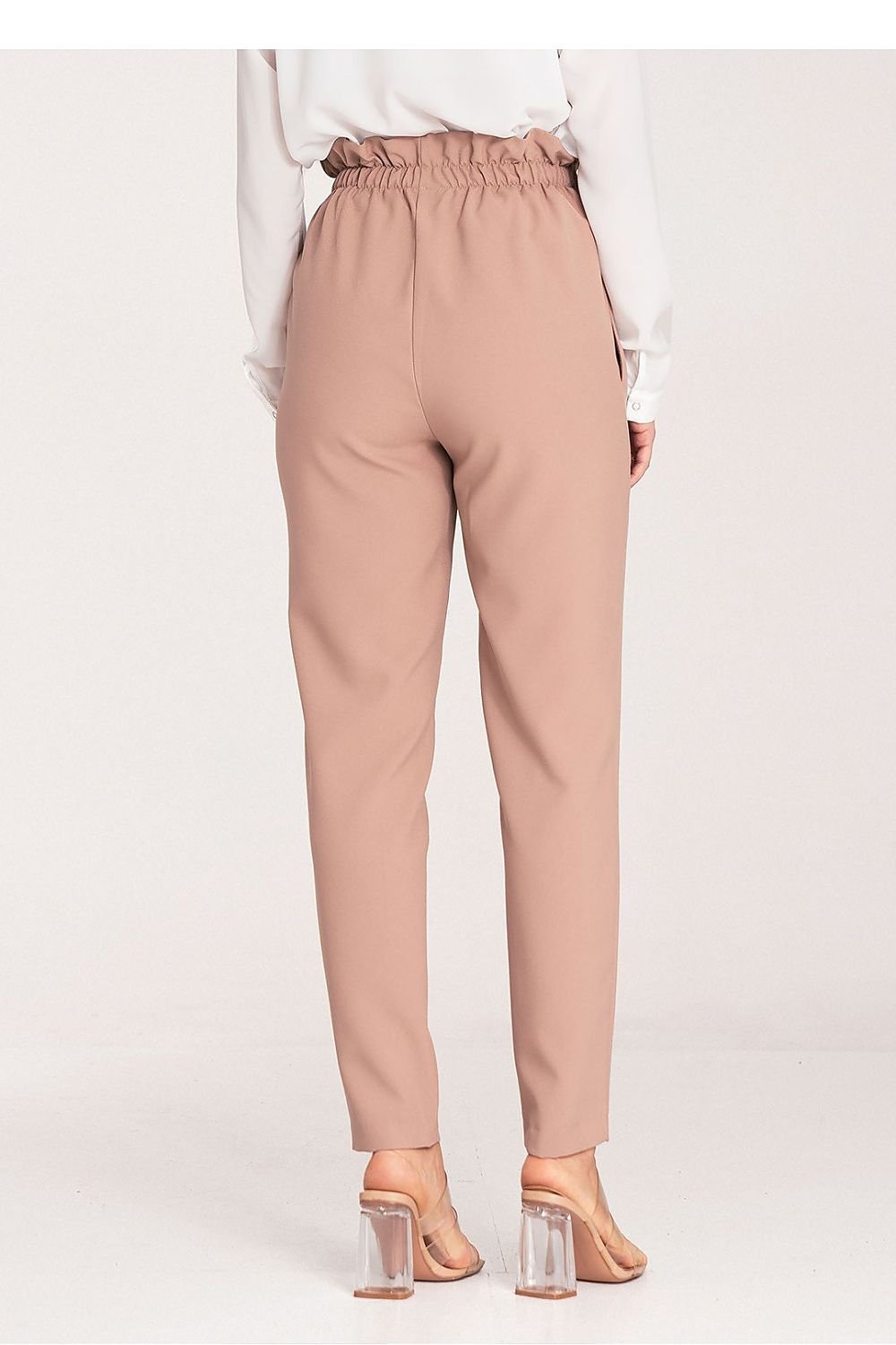 Women trousers