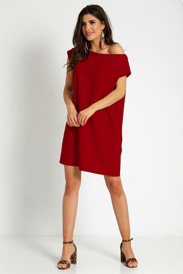 Versatile Daydress